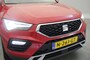 SEAT Ateca 1.0 TSI Style Business Intense - Carplay, Panorama, Leer, Navi, Cruise, Beats, Stoelverw.
