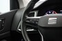 SEAT Ateca 1.0 TSI Style Business Intense - Carplay, Panorama, Leer, Navi, Cruise, Beats, Stoelverw.