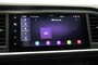 SEAT Ateca 1.0 TSI Style Business Intense - Carplay, Panorama, Leer, Navi, Cruise, Beats, Stoelverw.