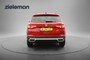 SEAT Ateca 1.0 TSI Style Business Intense - Carplay, Panorama, Leer, Navi, Cruise, Beats, Stoelverw.