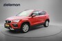 SEAT Ateca 1.0 TSI Style Business Intense - Carplay, Panorama, Leer, Navi, Cruise, Beats, Stoelverw.