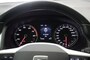 SEAT Ateca 1.0 TSI Style Business Intense - Carplay, Panorama, Leer, Navi, Cruise, Beats, Stoelverw.