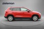 SEAT Ateca 1.0 TSI Style Business Intense - Carplay, Panorama, Leer, Navi, Cruise, Beats, Stoelverw.