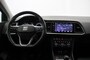 SEAT Ateca 1.0 TSI Style Business Intense - Carplay, Panorama, Leer, Navi, Cruise, Beats, Stoelverw.