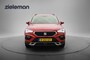 SEAT Ateca 1.0 TSI Style Business Intense - Carplay, Panorama, Leer, Navi, Cruise, Beats, Stoelverw.