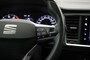 SEAT Ateca 1.0 TSI Style Business Intense - Carplay, Panorama, Leer, Navi, Cruise, Beats, Stoelverw.
