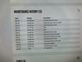 Toyota Aygo 1.0 VVT-i x-fun 5 Deurs - Airco