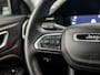 Jeep Compass 4xe 240 Plug-in Hybrid Electric S Automaat 240Pk (GROOT NAVI, APPLE CARPLAY, CAMERA, LEDER, ELEKTRISCHE STOELEN, CRUISE, CLIMATE, NIEUWE APK, NIEUWSTAAT)