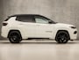Jeep Compass 4xe 240 Plug-in Hybrid Electric S Automaat 240Pk (GROOT NAVI, APPLE CARPLAY, CAMERA, LEDER, ELEKTRISCHE STOELEN, CRUISE, CLIMATE, NIEUWE APK, NIEUWSTAAT)
