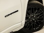Jeep Compass 4xe 240 Plug-in Hybrid Electric S Automaat 240Pk (GROOT NAVI, APPLE CARPLAY, CAMERA, LEDER, ELEKTRISCHE STOELEN, CRUISE, CLIMATE, NIEUWE APK, NIEUWSTAAT)
