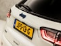 Jeep Compass 4xe 240 Plug-in Hybrid Electric S Automaat 240Pk (GROOT NAVI, APPLE CARPLAY, CAMERA, LEDER, ELEKTRISCHE STOELEN, CRUISE, CLIMATE, NIEUWE APK, NIEUWSTAAT)