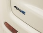 Jeep Compass 4xe 240 Plug-in Hybrid Electric S Automaat 240Pk (GROOT NAVI, APPLE CARPLAY, CAMERA, LEDER, ELEKTRISCHE STOELEN, CRUISE, CLIMATE, NIEUWE APK, NIEUWSTAAT)