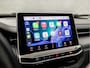 Jeep Compass 4xe 240 Plug-in Hybrid Electric S Automaat 240Pk (GROOT NAVI, APPLE CARPLAY, CAMERA, LEDER, ELEKTRISCHE STOELEN, CRUISE, CLIMATE, NIEUWE APK, NIEUWSTAAT)