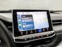 Jeep Compass 4xe 240 Plug-in Hybrid Electric S Automaat 240Pk (GROOT NAVI, APPLE CARPLAY, CAMERA, LEDER, ELEKTRISCHE STOELEN, CRUISE, CLIMATE, NIEUWE APK, NIEUWSTAAT)