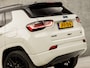 Jeep Compass 4xe 240 Plug-in Hybrid Electric S Automaat 240Pk (GROOT NAVI, APPLE CARPLAY, CAMERA, LEDER, ELEKTRISCHE STOELEN, CRUISE, CLIMATE, NIEUWE APK, NIEUWSTAAT)