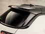Jeep Compass 4xe 240 Plug-in Hybrid Electric S Automaat 240Pk (GROOT NAVI, APPLE CARPLAY, CAMERA, LEDER, ELEKTRISCHE STOELEN, CRUISE, CLIMATE, NIEUWE APK, NIEUWSTAAT)