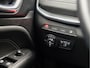 Jeep Compass 4xe 240 Plug-in Hybrid Electric S Automaat 240Pk (GROOT NAVI, APPLE CARPLAY, CAMERA, LEDER, ELEKTRISCHE STOELEN, CRUISE, CLIMATE, NIEUWE APK, NIEUWSTAAT)