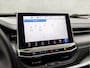 Jeep Compass 4xe 240 Plug-in Hybrid Electric S Automaat 240Pk (GROOT NAVI, APPLE CARPLAY, CAMERA, LEDER, ELEKTRISCHE STOELEN, CRUISE, CLIMATE, NIEUWE APK, NIEUWSTAAT)
