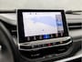 Jeep Compass 4xe 240 Plug-in Hybrid Electric S Automaat 240Pk (GROOT NAVI, APPLE CARPLAY, CAMERA, LEDER, ELEKTRISCHE STOELEN, CRUISE, CLIMATE, NIEUWE APK, NIEUWSTAAT)