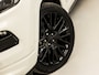 Jeep Compass 4xe 240 Plug-in Hybrid Electric S Automaat 240Pk (GROOT NAVI, APPLE CARPLAY, CAMERA, LEDER, ELEKTRISCHE STOELEN, CRUISE, CLIMATE, NIEUWE APK, NIEUWSTAAT)