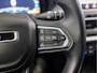 Jeep Compass 4xe 240 Plug-in Hybrid Electric S Automaat 240Pk (GROOT NAVI, APPLE CARPLAY, CAMERA, LEDER, ELEKTRISCHE STOELEN, CRUISE, CLIMATE, NIEUWE APK, NIEUWSTAAT)
