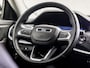 Jeep Compass 4xe 240 Plug-in Hybrid Electric S Automaat 240Pk (GROOT NAVI, APPLE CARPLAY, CAMERA, LEDER, ELEKTRISCHE STOELEN, CRUISE, CLIMATE, NIEUWE APK, NIEUWSTAAT)