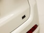 Jeep Compass 4xe 240 Plug-in Hybrid Electric S Automaat 240Pk (GROOT NAVI, APPLE CARPLAY, CAMERA, LEDER, ELEKTRISCHE STOELEN, CRUISE, CLIMATE, NIEUWE APK, NIEUWSTAAT)