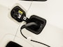 Jeep Compass 4xe 240 Plug-in Hybrid Electric S Automaat 240Pk (GROOT NAVI, APPLE CARPLAY, CAMERA, LEDER, ELEKTRISCHE STOELEN, CRUISE, CLIMATE, NIEUWE APK, NIEUWSTAAT)