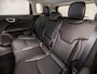 Jeep Compass 4xe 240 Plug-in Hybrid Electric S Automaat 240Pk (GROOT NAVI, APPLE CARPLAY, CAMERA, LEDER, ELEKTRISCHE STOELEN, CRUISE, CLIMATE, NIEUWE APK, NIEUWSTAAT)