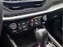 Jeep Compass 4xe 240 Plug-in Hybrid Electric S Automaat 240Pk (GROOT NAVI, APPLE CARPLAY, CAMERA, LEDER, ELEKTRISCHE STOELEN, CRUISE, CLIMATE, NIEUWE APK, NIEUWSTAAT)