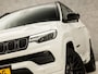 Jeep Compass 4xe 240 Plug-in Hybrid Electric S Automaat 240Pk (GROOT NAVI, APPLE CARPLAY, CAMERA, LEDER, ELEKTRISCHE STOELEN, CRUISE, CLIMATE, NIEUWE APK, NIEUWSTAAT)