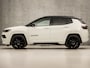 Jeep Compass 4xe 240 Plug-in Hybrid Electric S Automaat 240Pk (GROOT NAVI, APPLE CARPLAY, CAMERA, LEDER, ELEKTRISCHE STOELEN, CRUISE, CLIMATE, NIEUWE APK, NIEUWSTAAT)