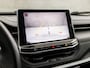 Jeep Compass 4xe 240 Plug-in Hybrid Electric S Automaat 240Pk (GROOT NAVI, APPLE CARPLAY, CAMERA, LEDER, ELEKTRISCHE STOELEN, CRUISE, CLIMATE, NIEUWE APK, NIEUWSTAAT)