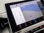 Jeep Compass 4xe 240 Plug-in Hybrid Electric S Automaat 240Pk (GROOT NAVI, APPLE CARPLAY, CAMERA, LEDER, ELEKTRISCHE STOELEN, CRUISE, CLIMATE, NIEUWE APK, NIEUWSTAAT)