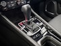 Jeep Compass 4xe 240 Plug-in Hybrid Electric S Automaat 240Pk (GROOT NAVI, APPLE CARPLAY, CAMERA, LEDER, ELEKTRISCHE STOELEN, CRUISE, CLIMATE, NIEUWE APK, NIEUWSTAAT)