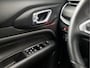 Jeep Compass 4xe 240 Plug-in Hybrid Electric S Automaat 240Pk (GROOT NAVI, APPLE CARPLAY, CAMERA, LEDER, ELEKTRISCHE STOELEN, CRUISE, CLIMATE, NIEUWE APK, NIEUWSTAAT)