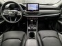 Jeep Compass 4xe 240 Plug-in Hybrid Electric S Automaat 240Pk (GROOT NAVI, APPLE CARPLAY, CAMERA, LEDER, ELEKTRISCHE STOELEN, CRUISE, CLIMATE, NIEUWE APK, NIEUWSTAAT)