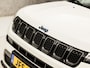 Jeep Compass 4xe 240 Plug-in Hybrid Electric S Automaat 240Pk (GROOT NAVI, APPLE CARPLAY, CAMERA, LEDER, ELEKTRISCHE STOELEN, CRUISE, CLIMATE, NIEUWE APK, NIEUWSTAAT)