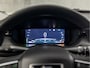 Jeep Compass 4xe 240 Plug-in Hybrid Electric S Automaat 240Pk (GROOT NAVI, APPLE CARPLAY, CAMERA, LEDER, ELEKTRISCHE STOELEN, CRUISE, CLIMATE, NIEUWE APK, NIEUWSTAAT)