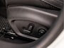Jeep Compass 4xe 240 Plug-in Hybrid Electric S Automaat 240Pk (GROOT NAVI, APPLE CARPLAY, CAMERA, LEDER, ELEKTRISCHE STOELEN, CRUISE, CLIMATE, NIEUWE APK, NIEUWSTAAT)