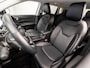 Jeep Compass 4xe 240 Plug-in Hybrid Electric S Automaat 240Pk (GROOT NAVI, APPLE CARPLAY, CAMERA, LEDER, ELEKTRISCHE STOELEN, CRUISE, CLIMATE, NIEUWE APK, NIEUWSTAAT)