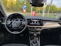 Skoda Kamiq 1.0 TSI Business Edition DSG 110 pK | Adaptive Cruise Control | NAVI | Virtual Cockpit | Achteruitrijcamera |