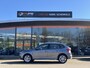 Skoda Kamiq 1.0 TSI Business Edition DSG 110 pK Rijklaarprijs Incl. afleveringsbeurt en 12 maanden BOVAG-garantie | Adaptive Cruise Control | NAVI | Virtual Cockpit | Achteruitrijcamera |
