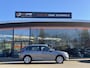 Skoda Kamiq 1.0 TSI Business Edition DSG 110 pK Rijklaarprijs Incl. afleveringsbeurt en 12 maanden BOVAG-garantie | Adaptive Cruise Control | NAVI | Virtual Cockpit | Achteruitrijcamera |