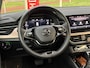 Skoda Kamiq 1.0 TSI Business Edition DSG 110 pK | Adaptive Cruise Control | NAVI | Virtual Cockpit | Achteruitrijcamera |