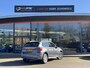 Skoda Kamiq 1.0 TSI Business Edition DSG 110 pK Rijklaarprijs Incl. afleveringsbeurt en 12 maanden BOVAG-garantie | Adaptive Cruise Control | NAVI | Virtual Cockpit | Achteruitrijcamera |
