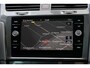 Volkswagen Golf 1.5 TSI 131PK! 5drs Highline BJ2020 Lmv 17" | Led | Pdc | Navi | Dynamische knipperlichten | Panoramadak | Trekhaak | App-Connect | Virtual cockpit | Climate control | Cruise control | Sportstoelen | Extra getint glas