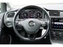 Volkswagen Golf 1.5 TSI 131PK! 5drs Highline BJ2020 Lmv 16" | Led | Pdc | Navi | Dynamische knipperlichten | Panoramadak | Trekhaak | App-Connect | Virtual cockpit | Climate control | Cruise control | Sportstoelen | Extra getint glas