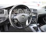 Volkswagen Golf 1.5 TSI 131PK! 5drs Highline BJ2020 Lmv 17" | Led | Pdc | Navi | Dynamische knipperlichten | Panoramadak | Trekhaak | App-Connect | Virtual cockpit | Climate control | Cruise control | Sportstoelen | Extra getint glas
