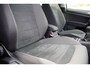 Volkswagen Golf 1.5 TSI 131PK! 5drs Highline BJ2020 Lmv 16" | Led | Pdc | Navi | Dynamische knipperlichten | Panoramadak | Trekhaak | App-Connect | Virtual cockpit | Climate control | Cruise control | Sportstoelen | Extra getint glas